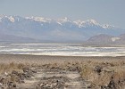 May 30, 2011  Owens Lake and Mt Whitney.