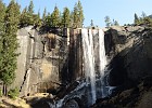 Feb 26, 2012  Vernal Falls