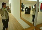 July 15, 2012  S.M.A.K. Art Museum Gent.