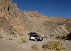 November 24, 2012  Exploring Cottonwood Canyon, Death Valley, CA.