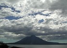 360  Overlooking Lago Atitlan