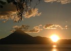 380  Overlooking Lago Atitlan