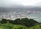 080  View from Mt Victoria