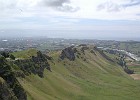 120  On Te Mata Peak
