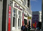 250  Belgian Beer Cafe 'De Post'