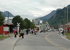 DSC 0589  Skagway, AK.