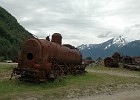DSC 0604  Skagway, AK.