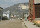 DSC 1381  Dawson City, Yukon Territory, Canada.