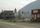 DSC 1406  Dawson City, Yukon Territory, Canada.