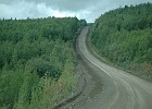 Dalton Highway, AK