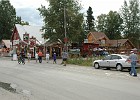 Talkeetna, AK