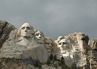 DSC 1793  Mt Rushmore.