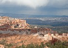 DSC 2249  Bryce Canyon