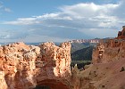 DSC 2282  Bryce Canyon