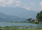 DSC 2651  Phewa Lake.