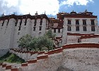 DSC 1646  The Potala Palace.