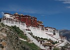 Lhasa