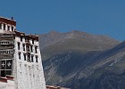 DSC 1668  The Potala Palace.