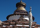 Gyantse