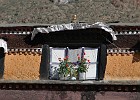 DSC 2001  Tashilhunpo Monastery.