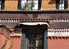 DSC 2002  Tashilhunpo Monastery.