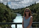 DSC 8304  Huka Falls.