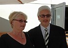 DSC 8642ed1  Alison and Warren.