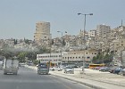Aug 1st, 2010  Leaving the old city. Amman.