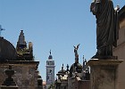 Dec 26, 2010  Cementerio de la Recoleta.