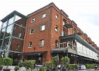 Dec 24, 2010  Puerto Madero. Restored old warehouses which now house shops, restaurants, lofts, offices,..