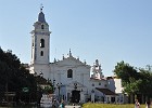 Dec 25, 2010  Iglesia Nuestro Se�ora del Pilar, Recoleta.