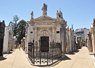 Dec 26, 2010  Cementerio de la Recoleta.