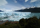 DSC 1382  Perito Moreno Glacier.