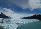 DSC 1408  Perito Moreno Glacier