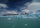 DSC 1476  Perito Moreno Glacier