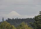 DSC 0570  Volcano Osorno