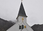 DSC 7269  Grytviken church.