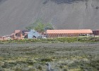 DSC 7667  Stromness whaling station.