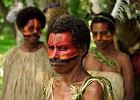 The People of Vanuatu