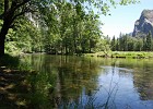 Yosemite 2007